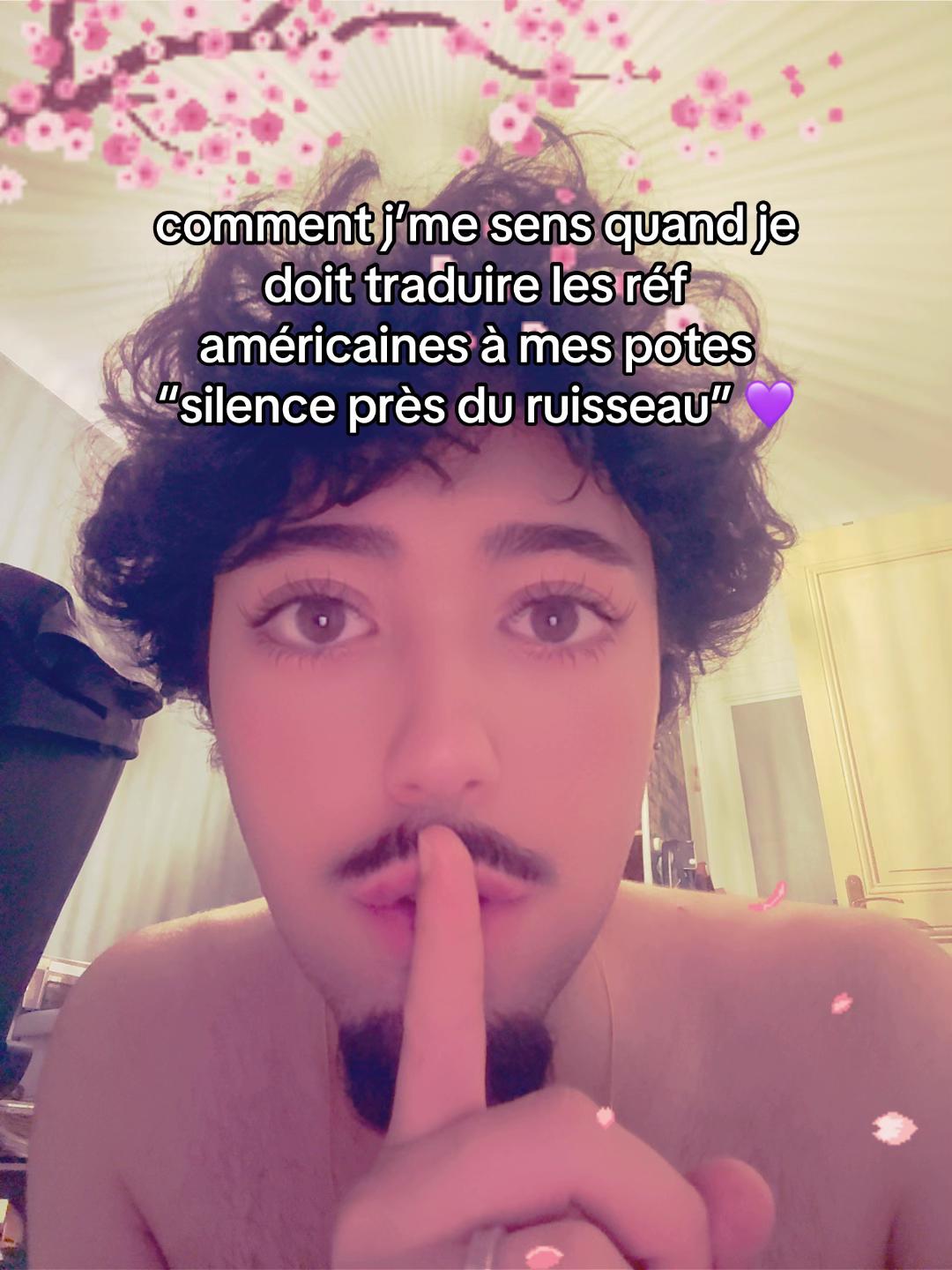 @raphaël 𖤓