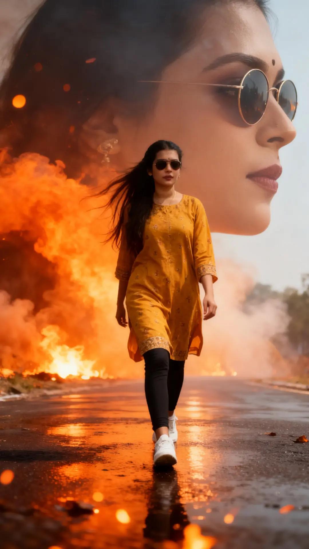 @priya 1707