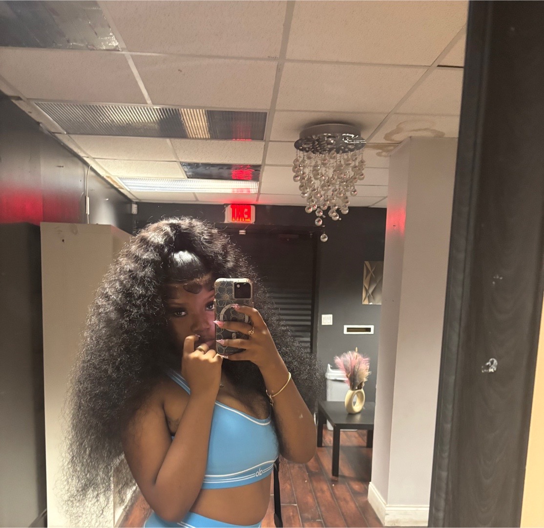 @Sexclilprincess