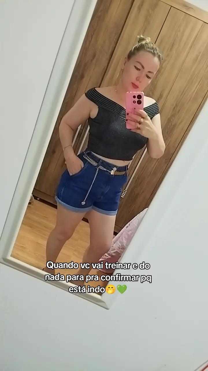 @Daily da Édina