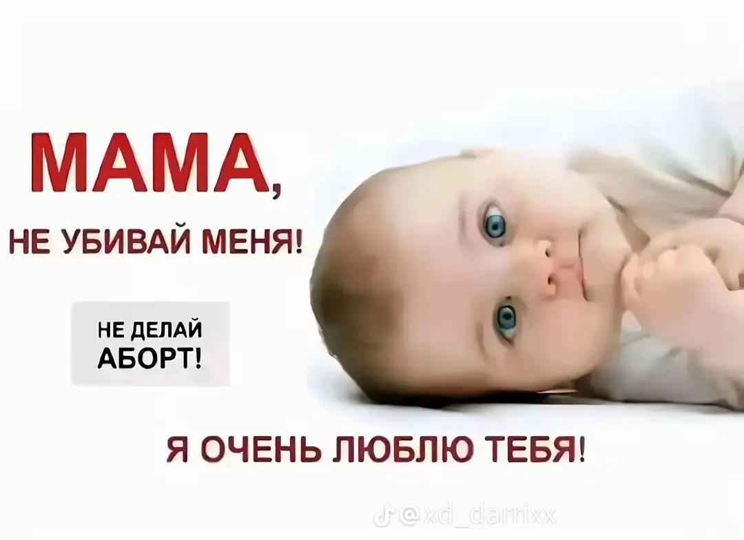 @Муся это ты ?🦁