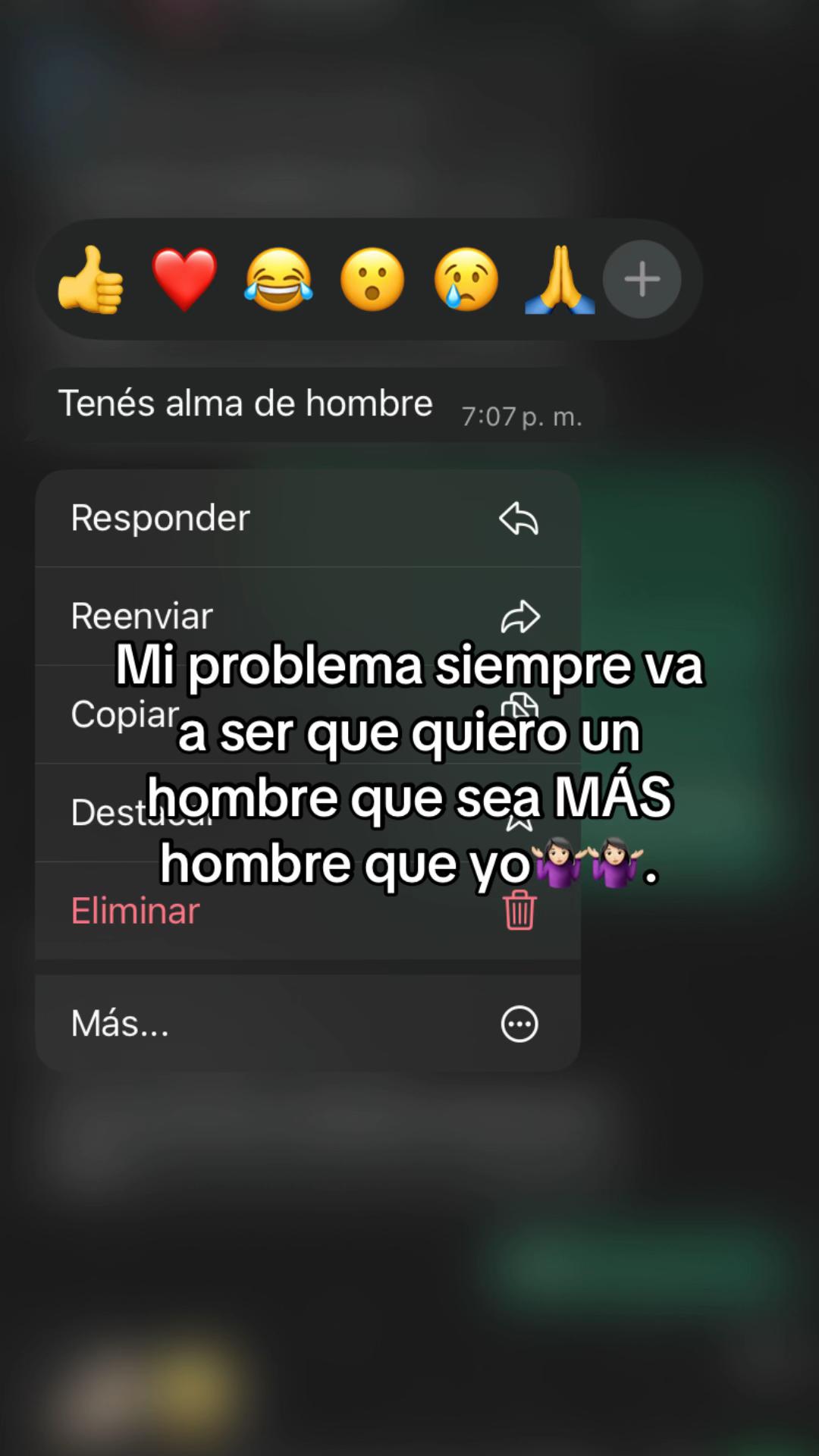 @𝓥𝓪𝓵𝓮𝓷𝓽𝓲𝓷𝓪.