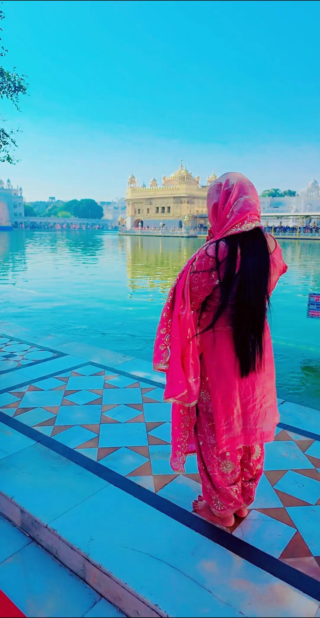 @🖤🦋 ਅਮਨਦੀਪ ਕੌਰ 🦋🖤