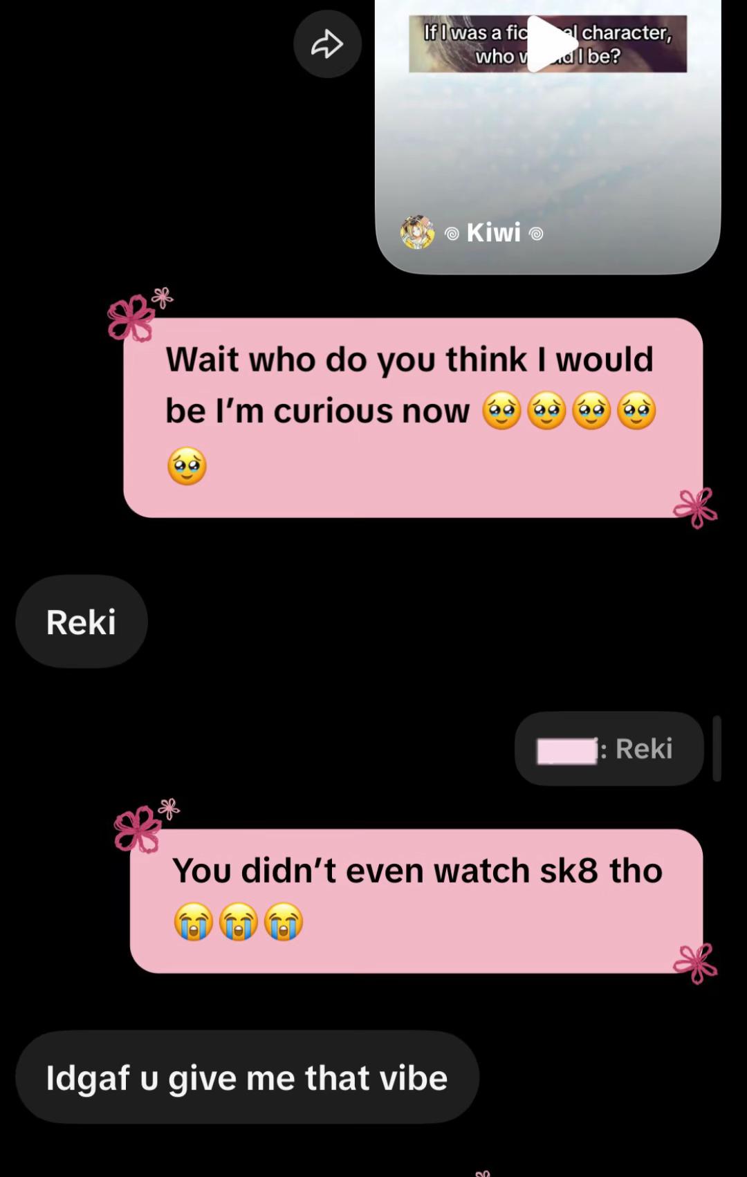 @𝙷𝚊𝚡  🍒🐾[🐝🧩/🐝🦉/👻🎭]
