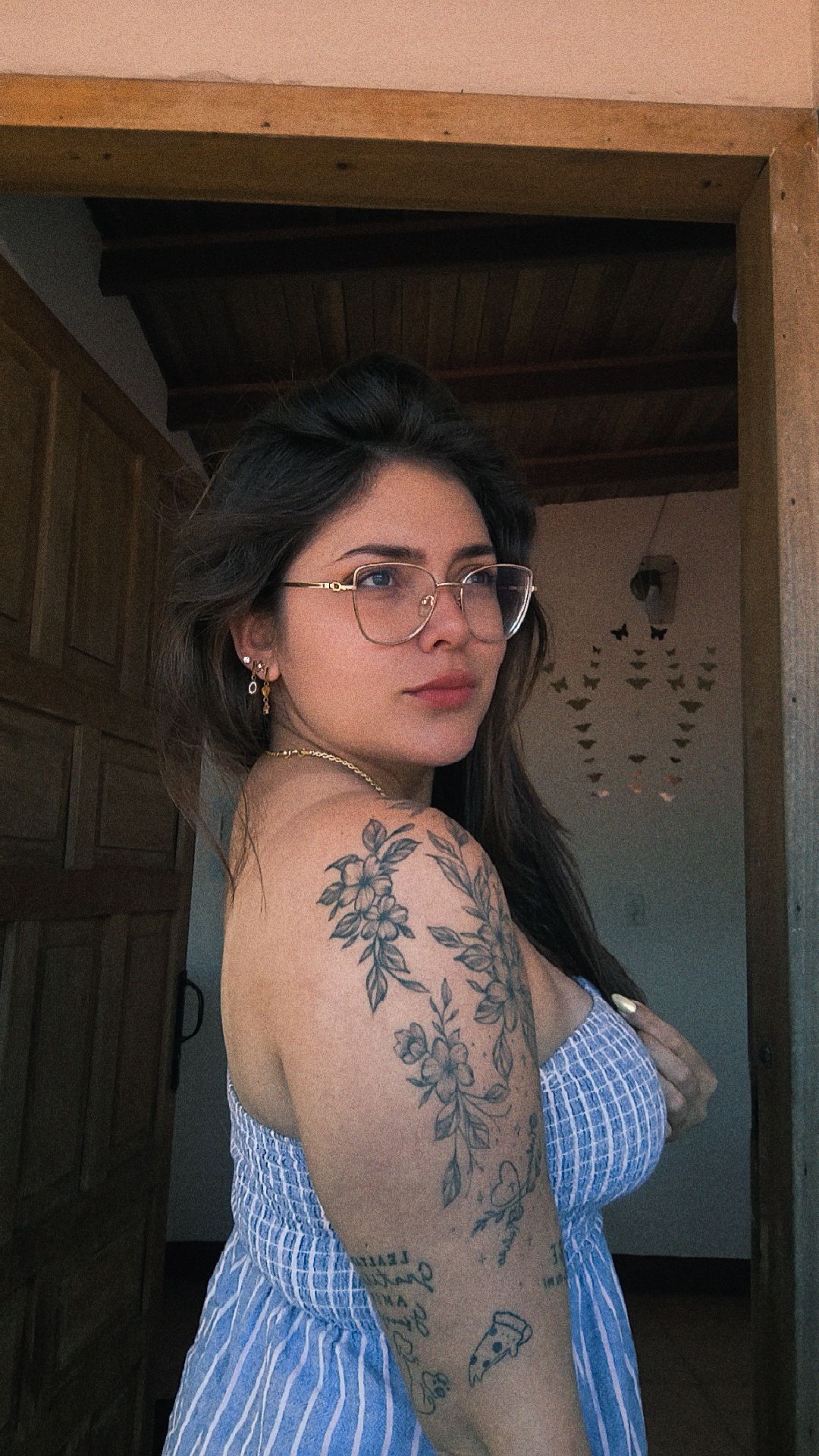 @María Chacón 🪷