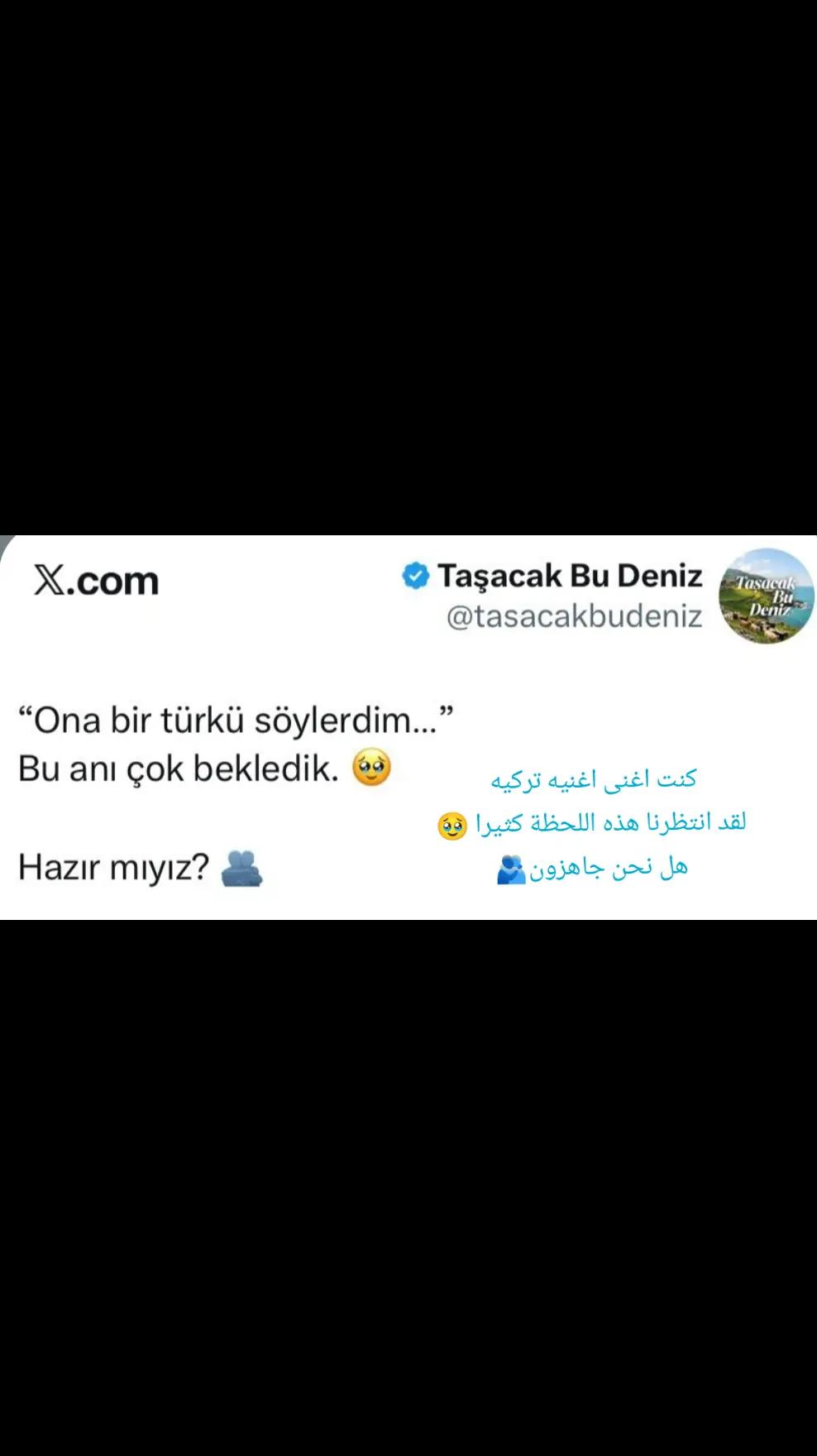@e66349