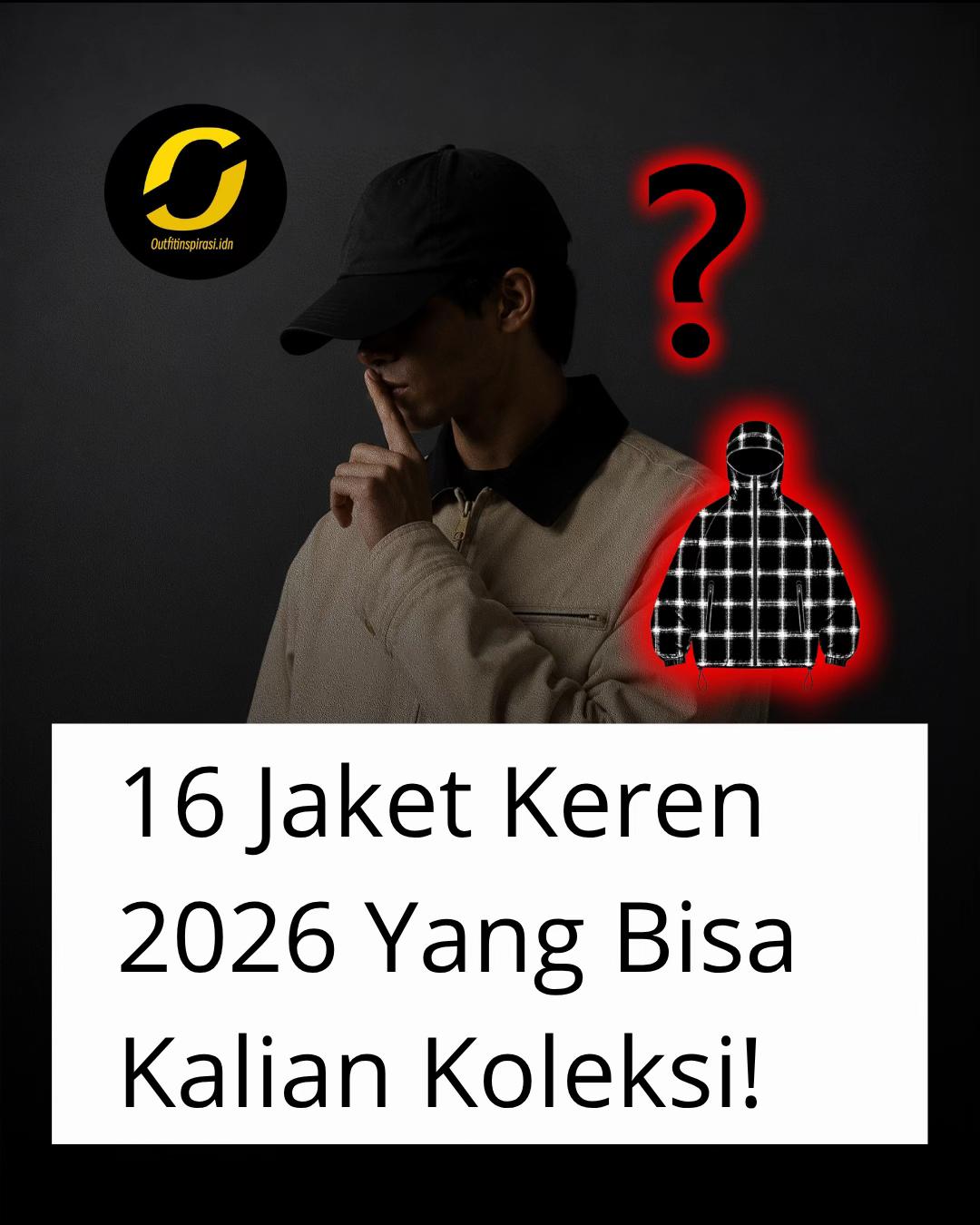 @Localbrandindonesia