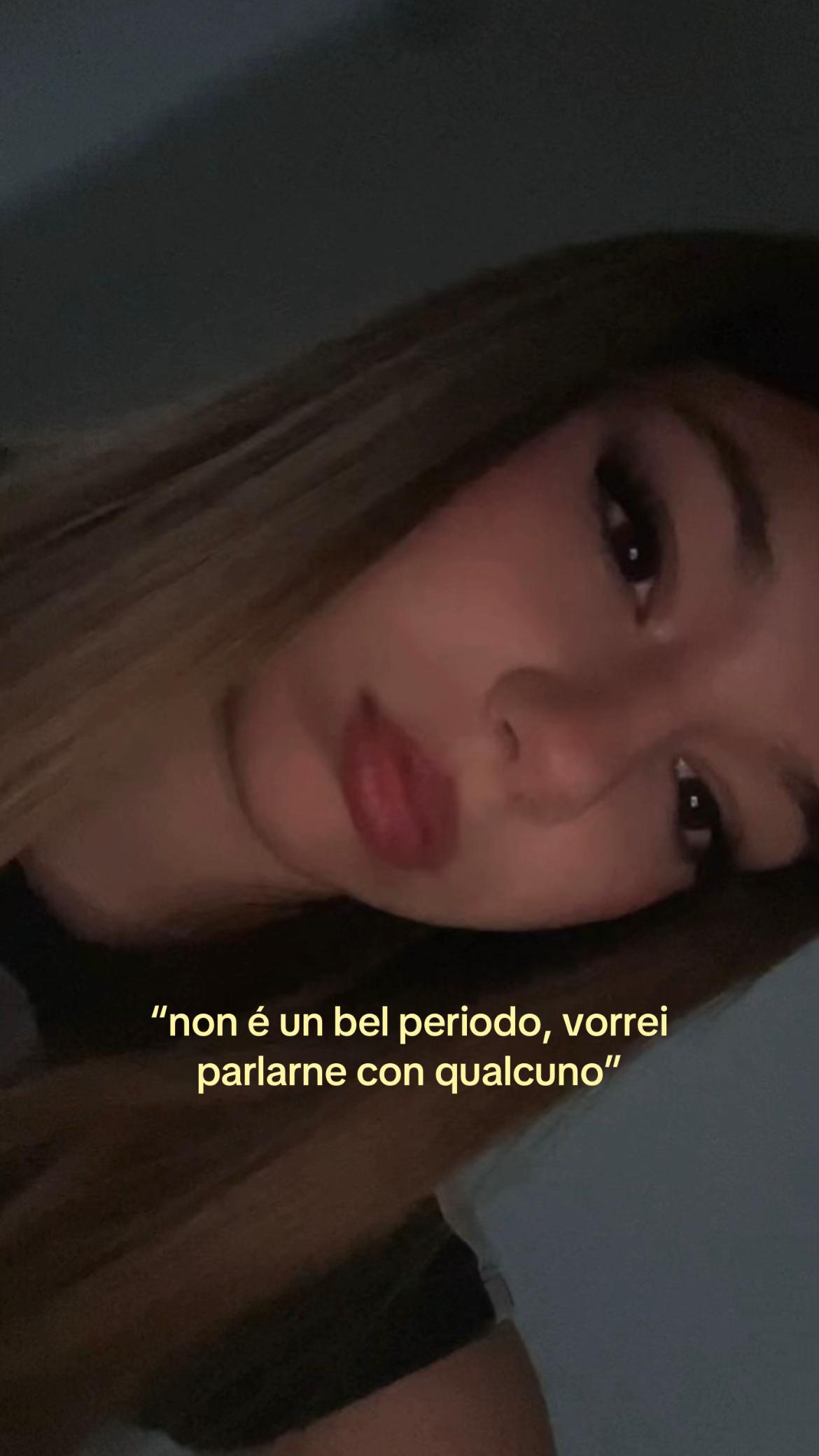 @secret.account0548