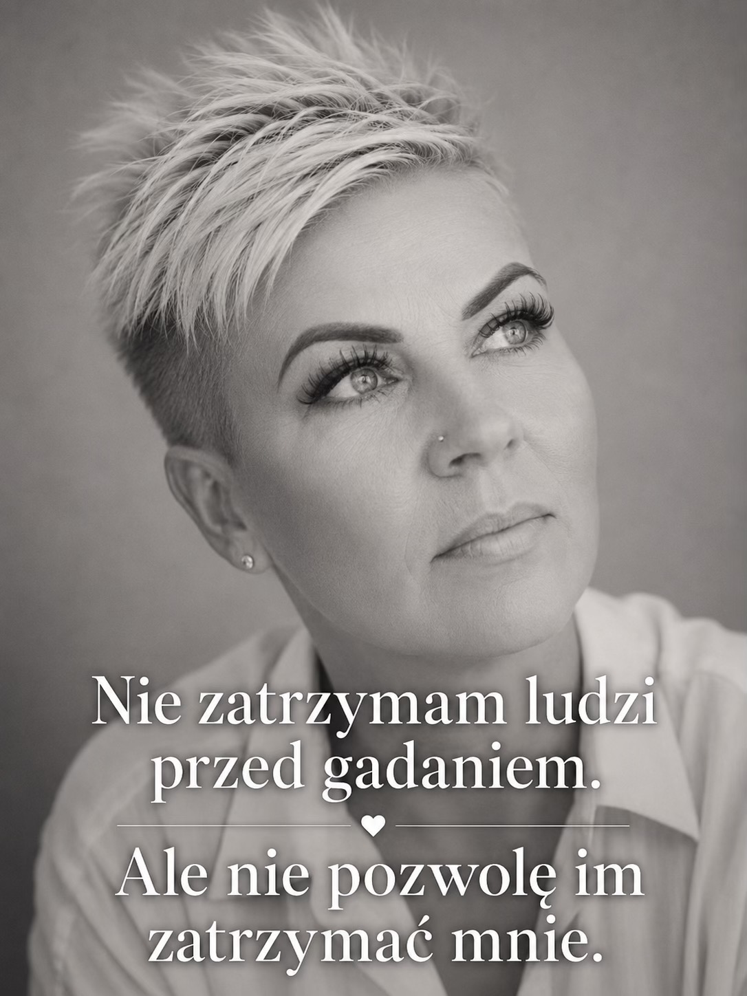 @majkanadolna