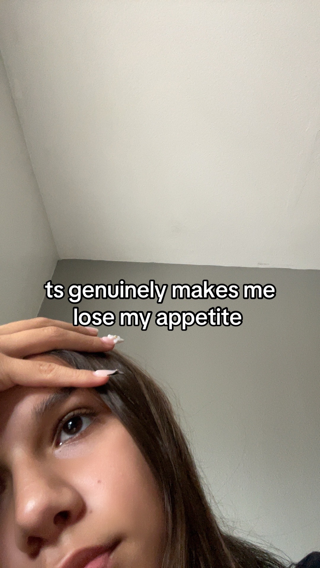 @Maylin