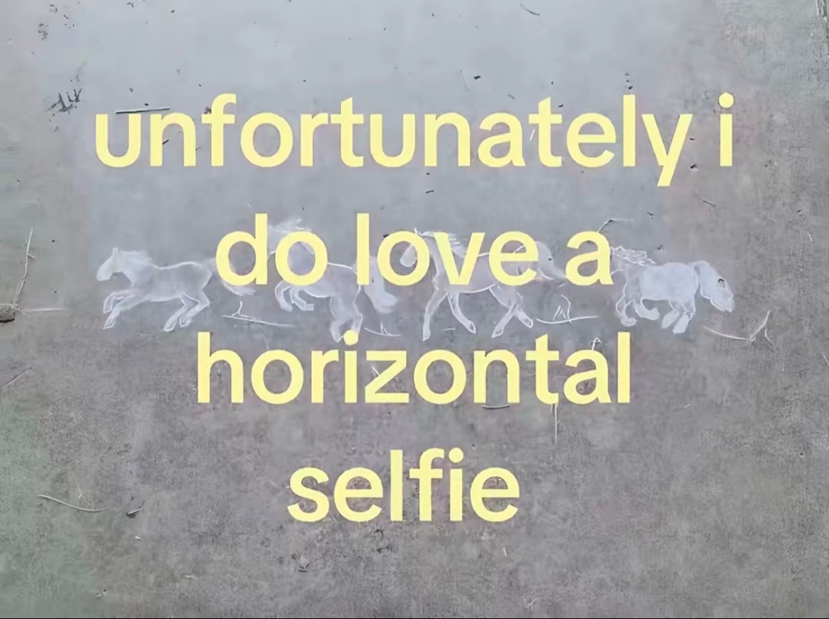 @jordan.berg