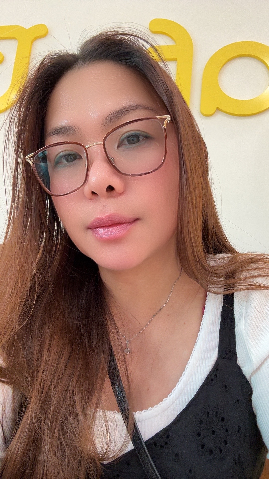 @Juday2025