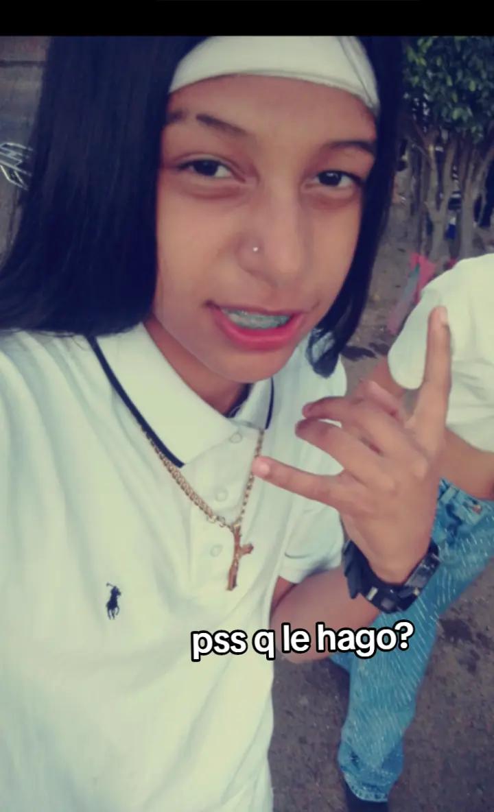 @Rusneidys‡