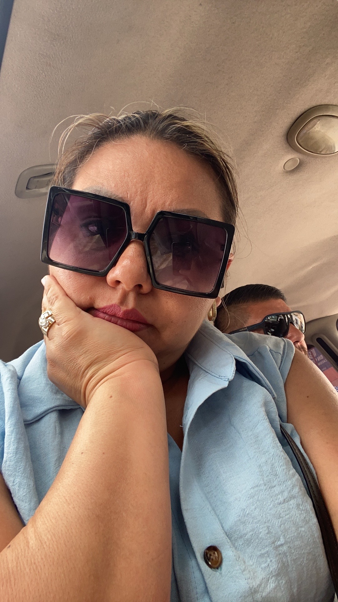 @🩷 Martinez 🎼🎀🗝️