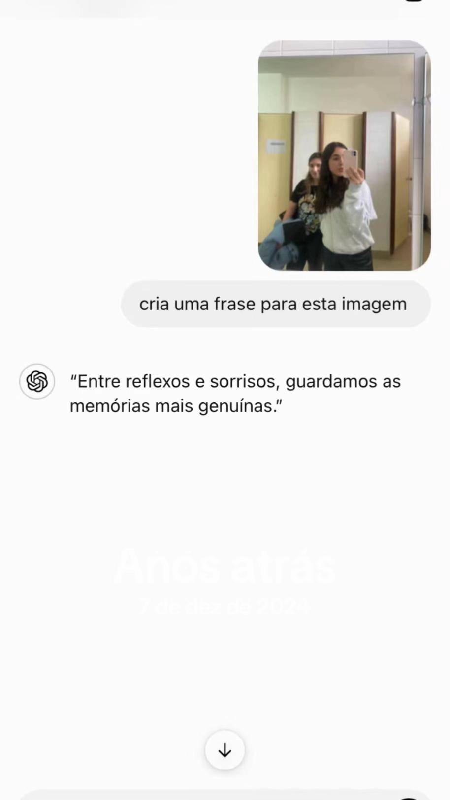 @evita.rribeiro