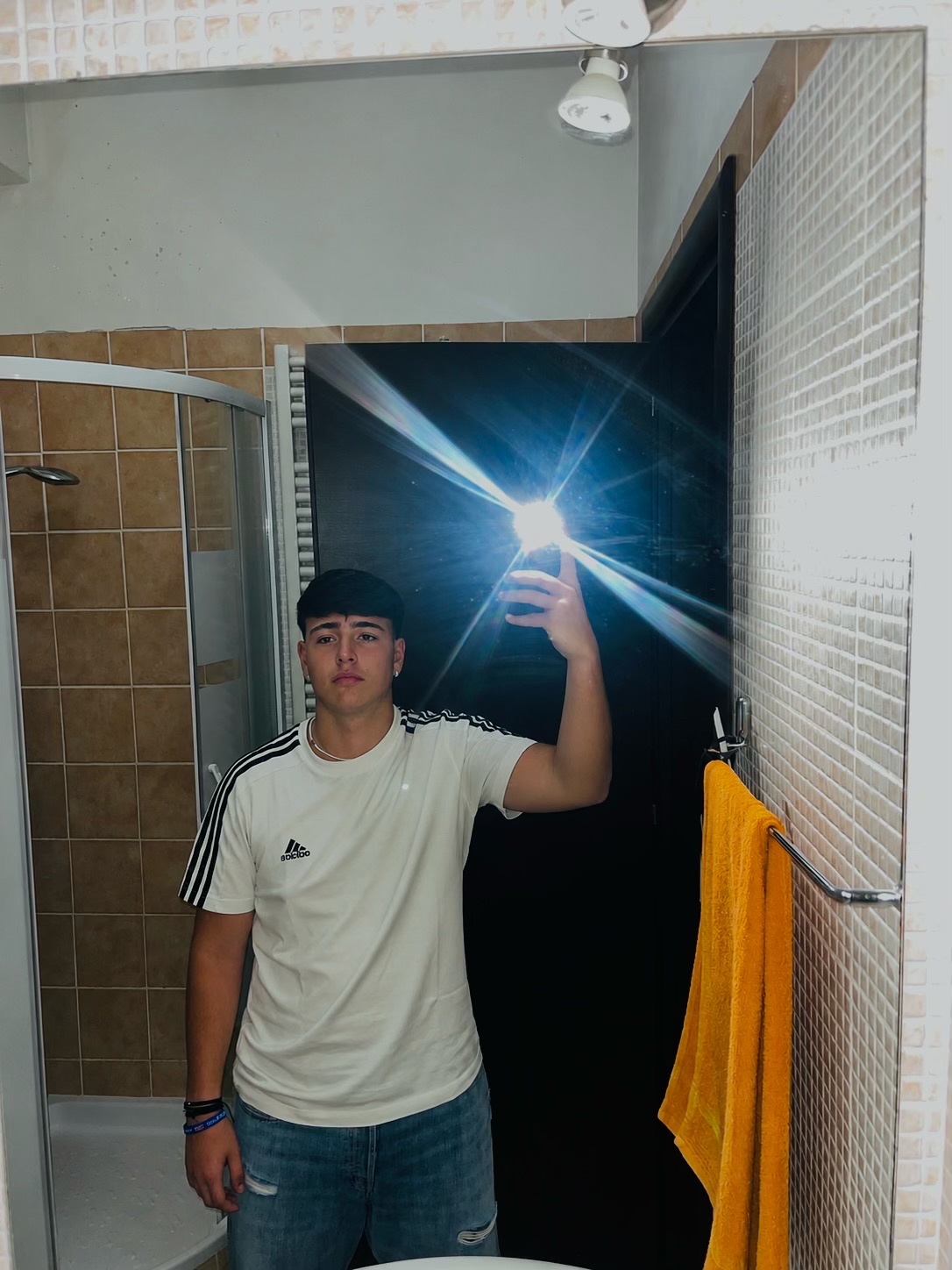 @A N T O N I O