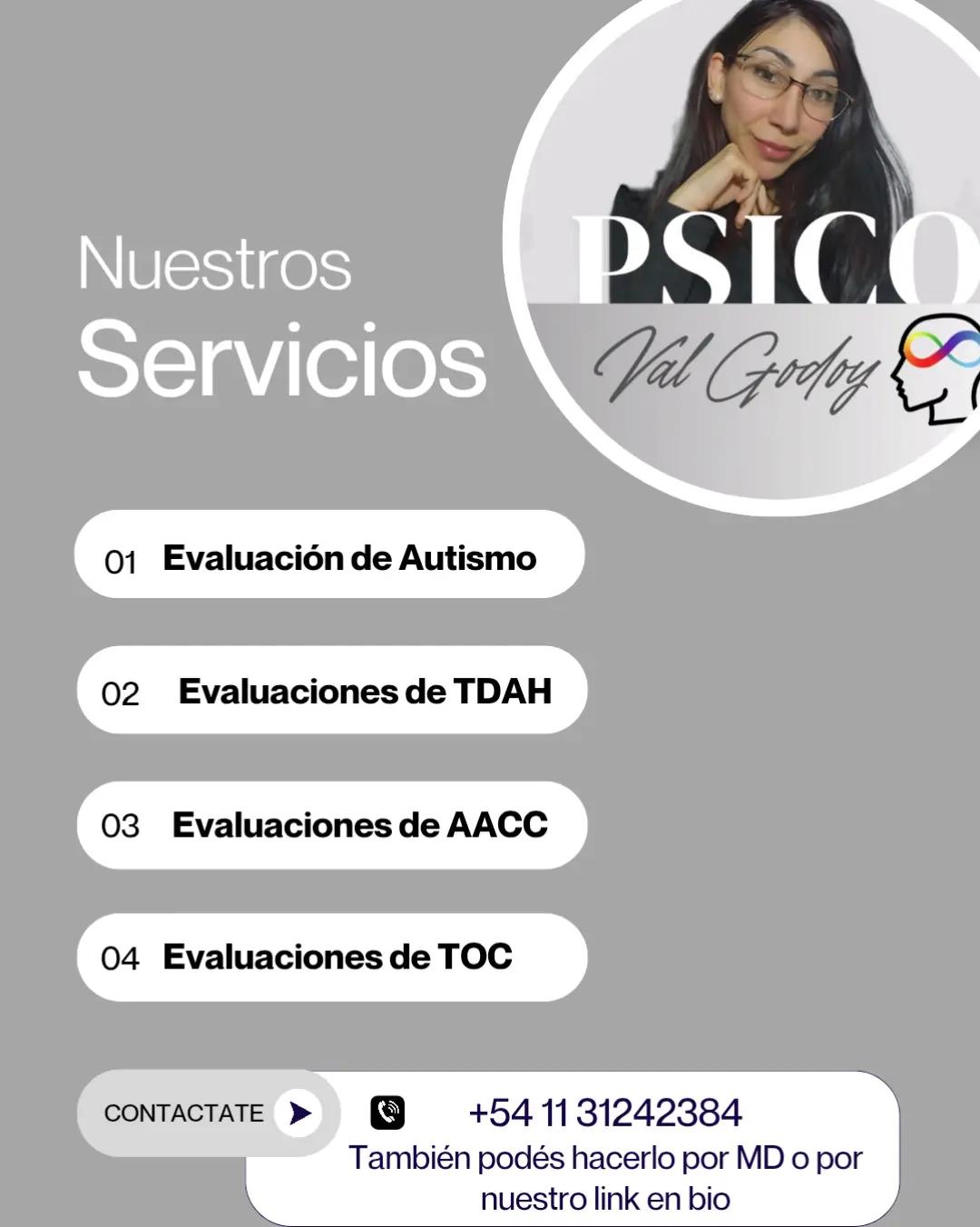 @psicovalgodoy
