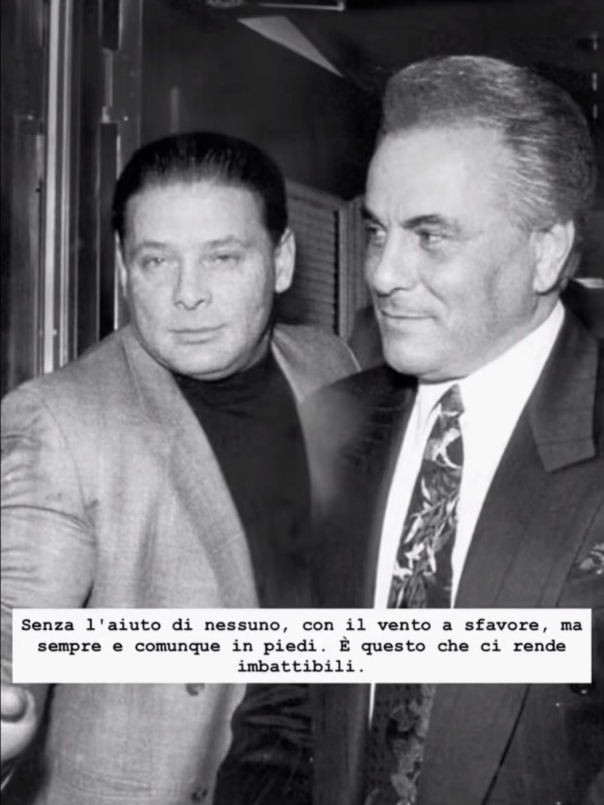 @__utente.sconosciuto__17