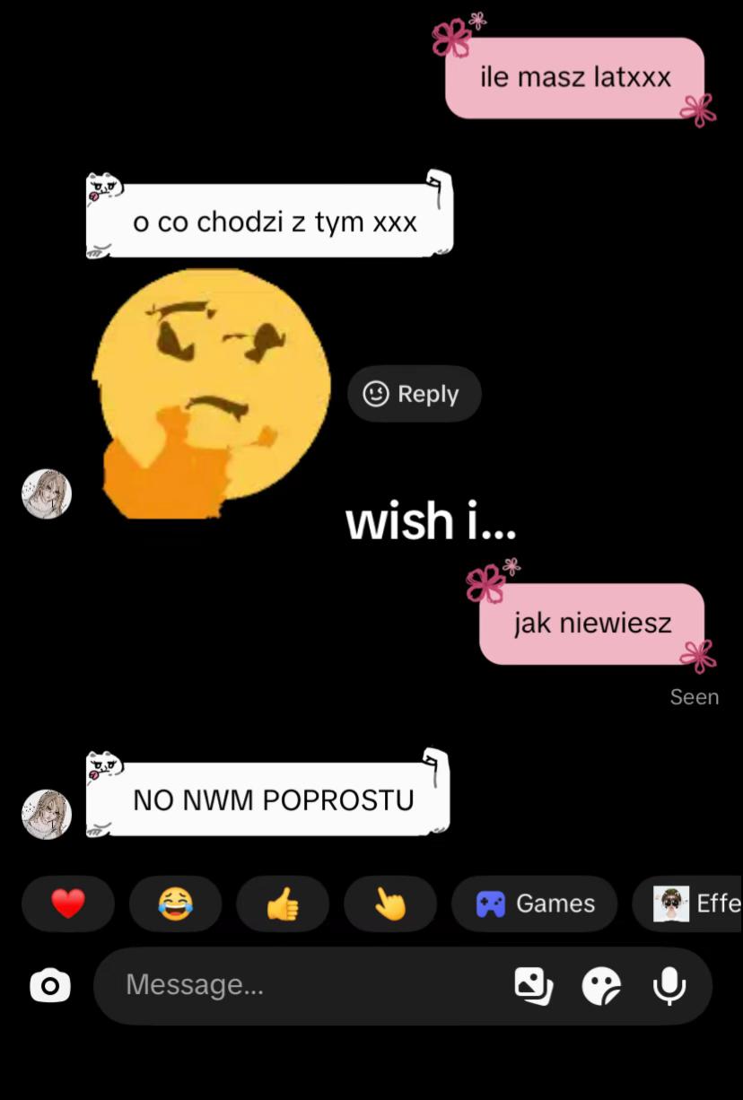 @𝑉𝑖𝑘𝑠𝑎🤍🪽