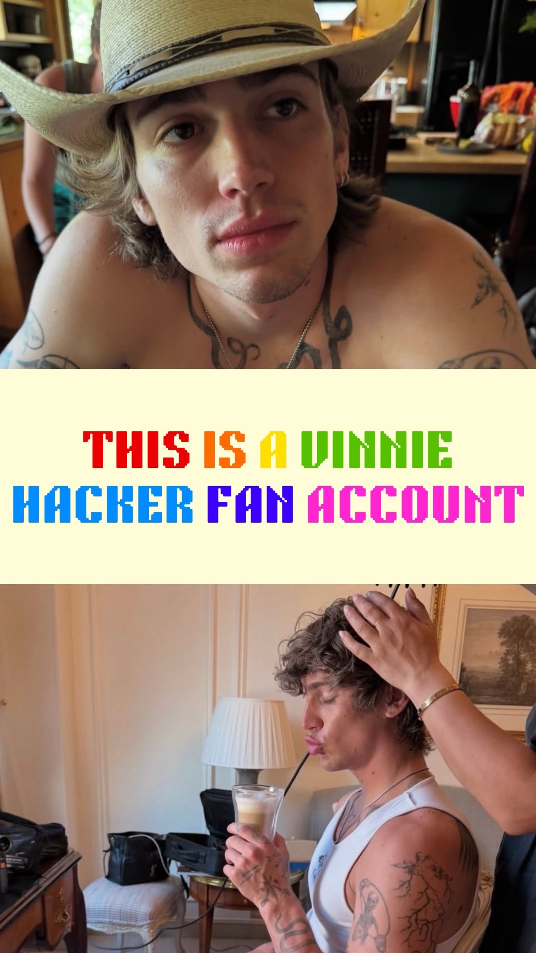 @vinniehackerrupdates
