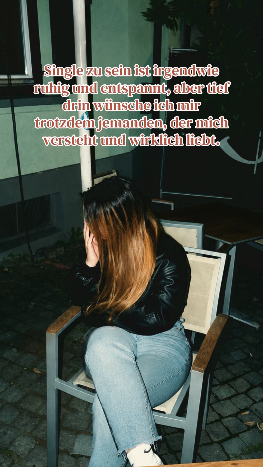 @aimidoe