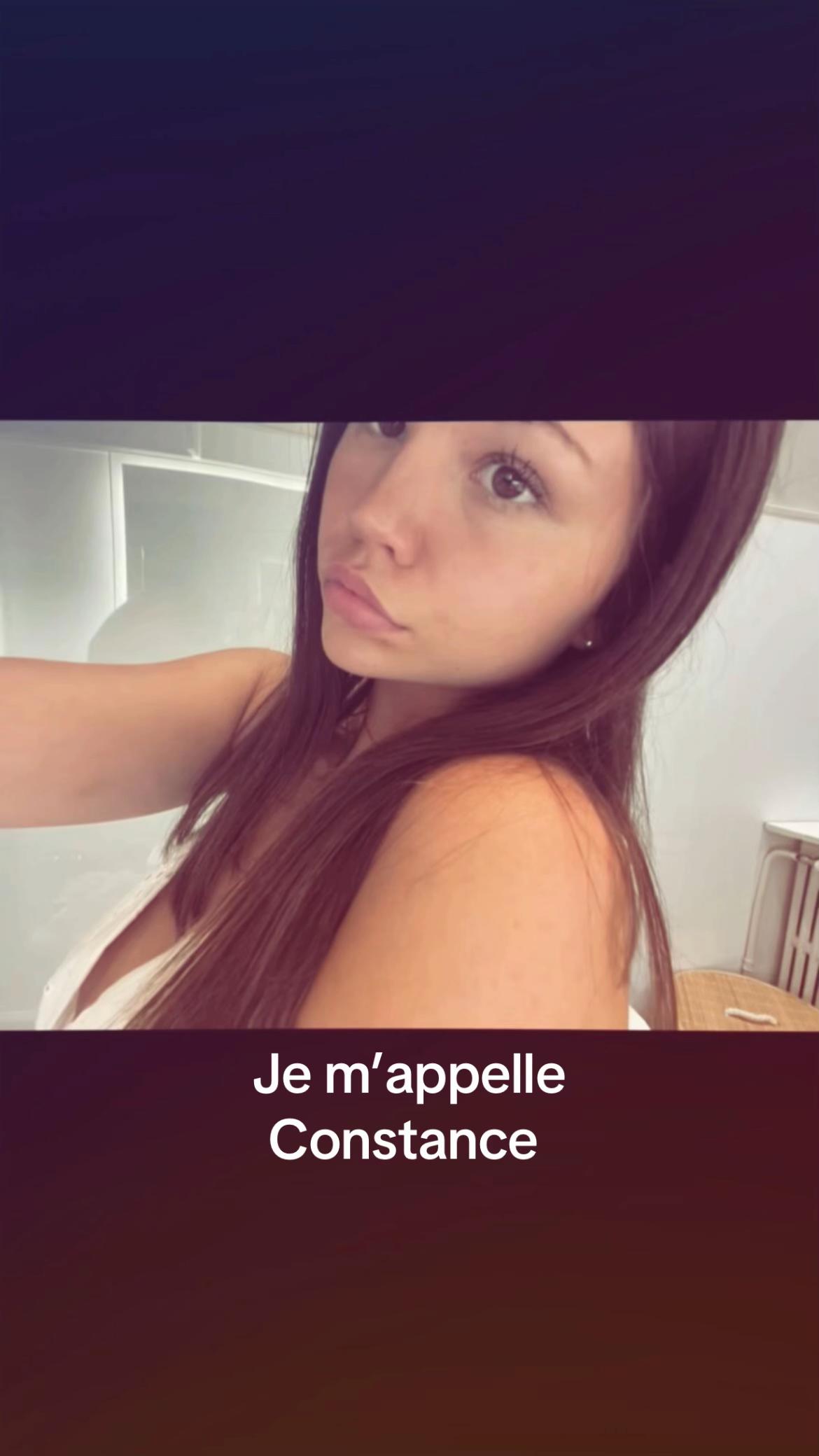 @Pas de pseudo