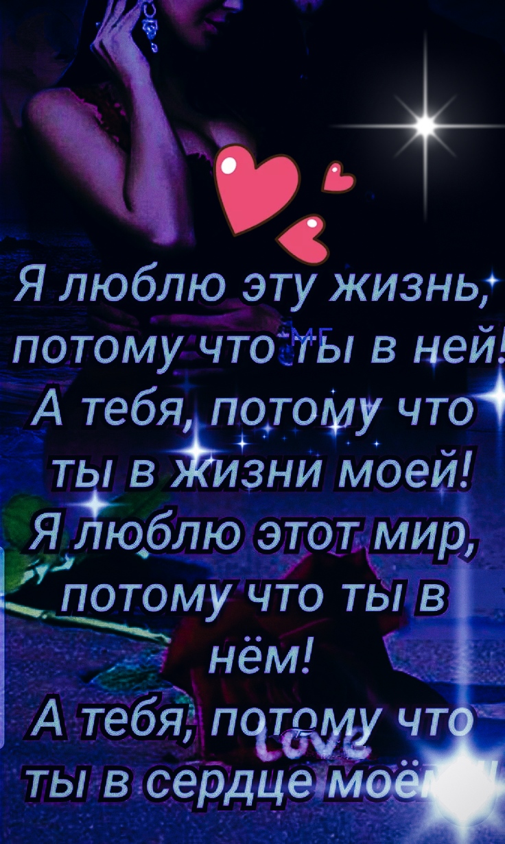 @ENJOY EVERY MOMENT!