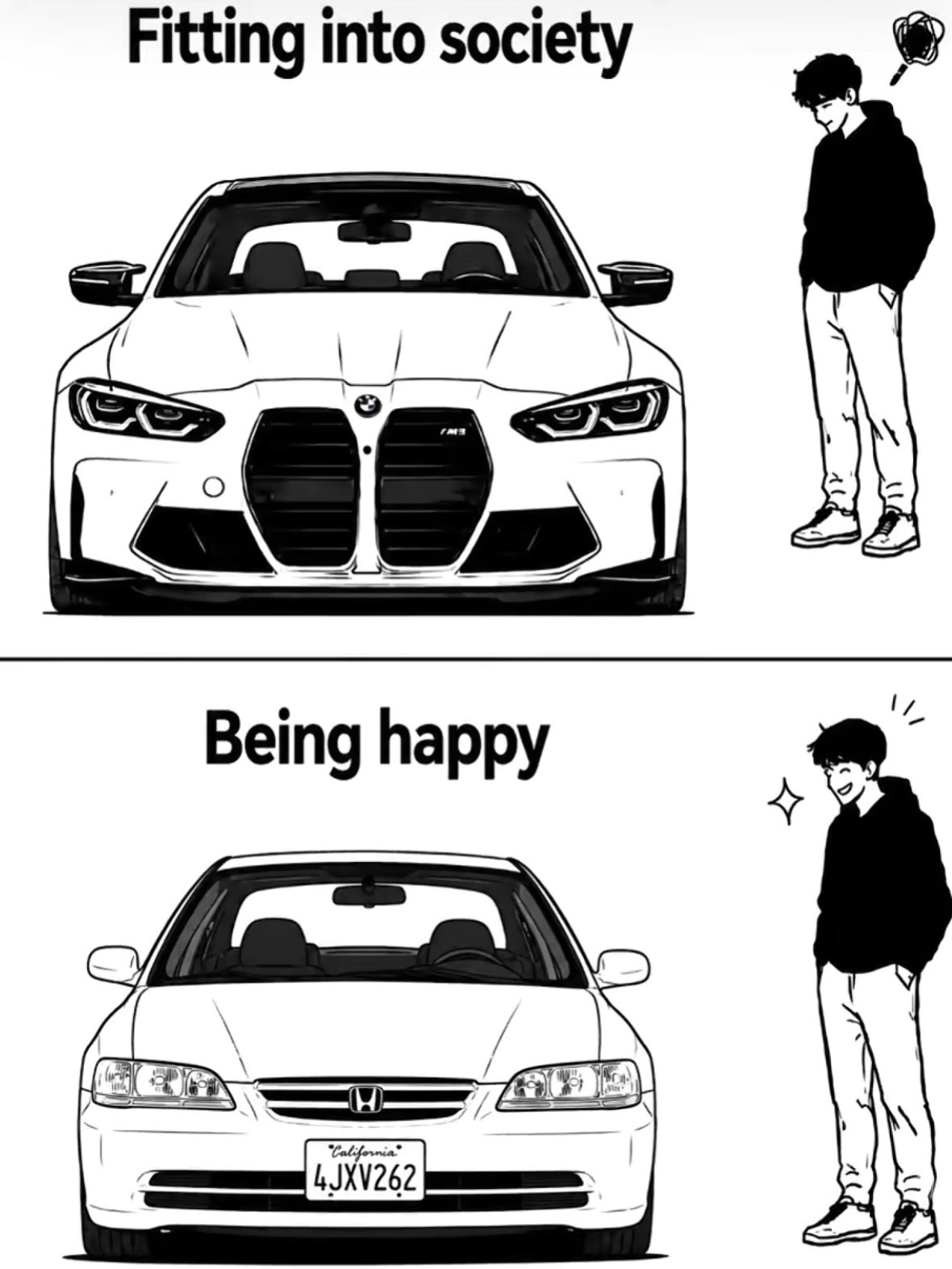 @$way