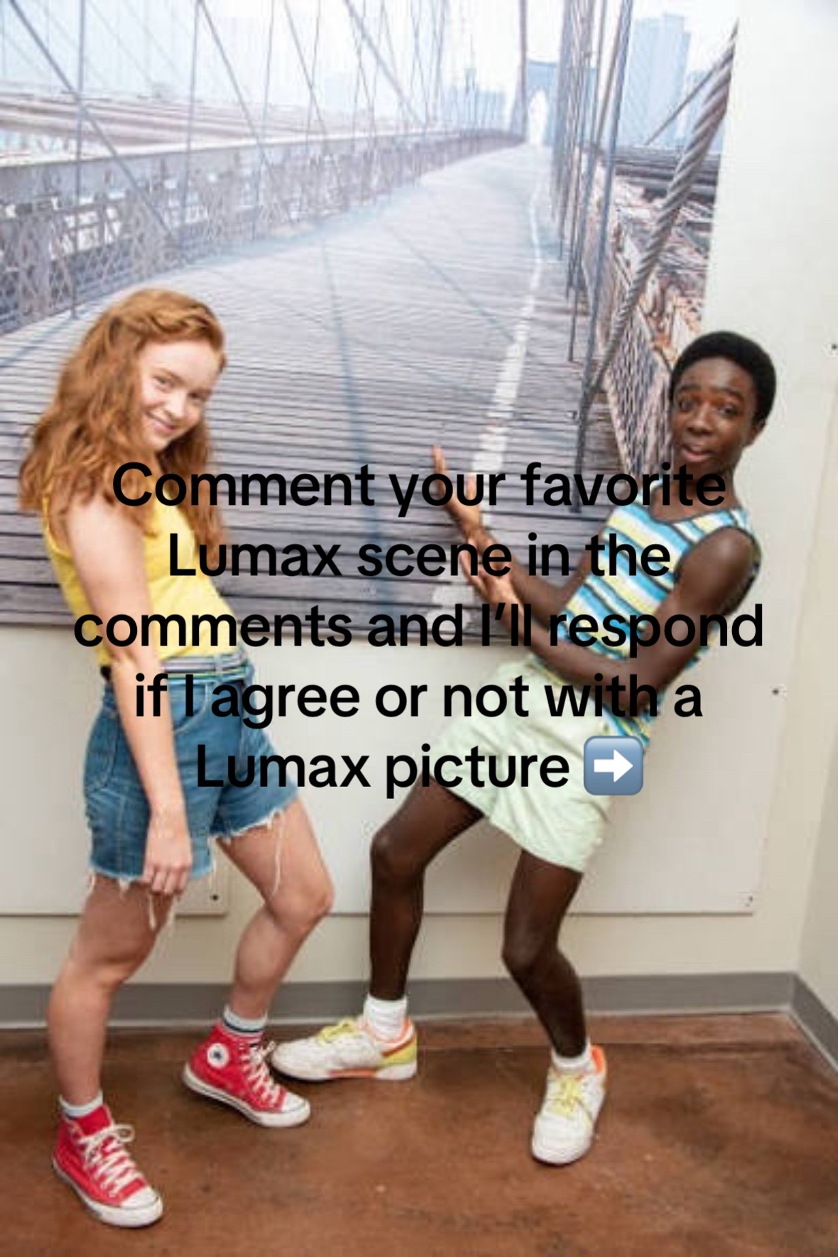 @LUMAXLOVER