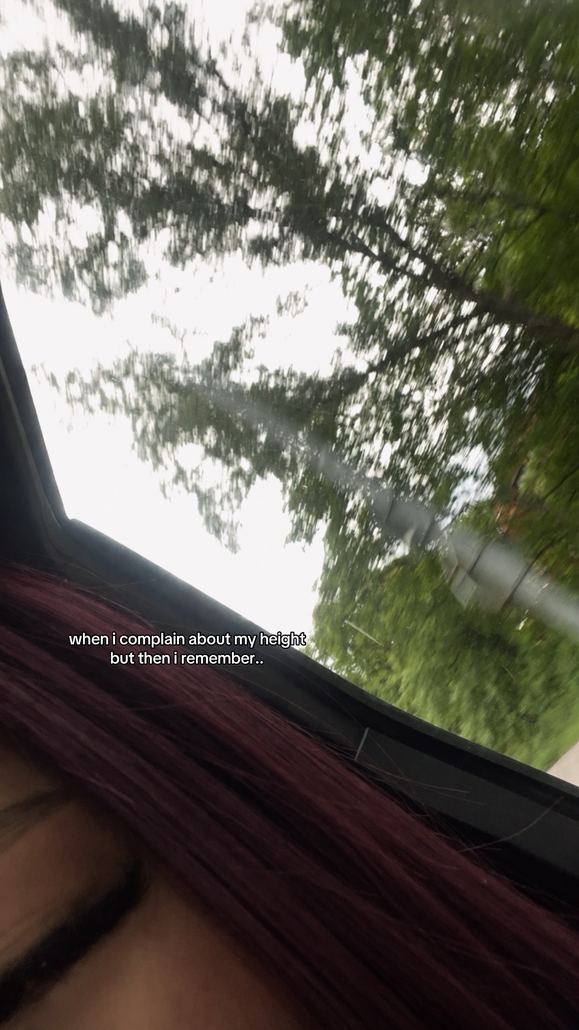 @bre