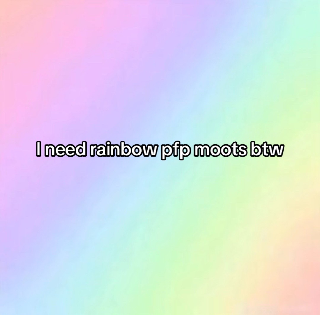 @🐇🫧ᔕᗩᑎ_ᑕᕼI_ᑕᕼᗩᑎ(ᐯOᖇE?)🫧💫