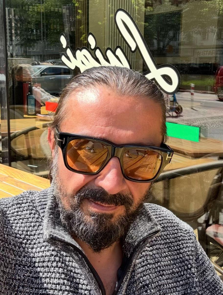 @muratturist