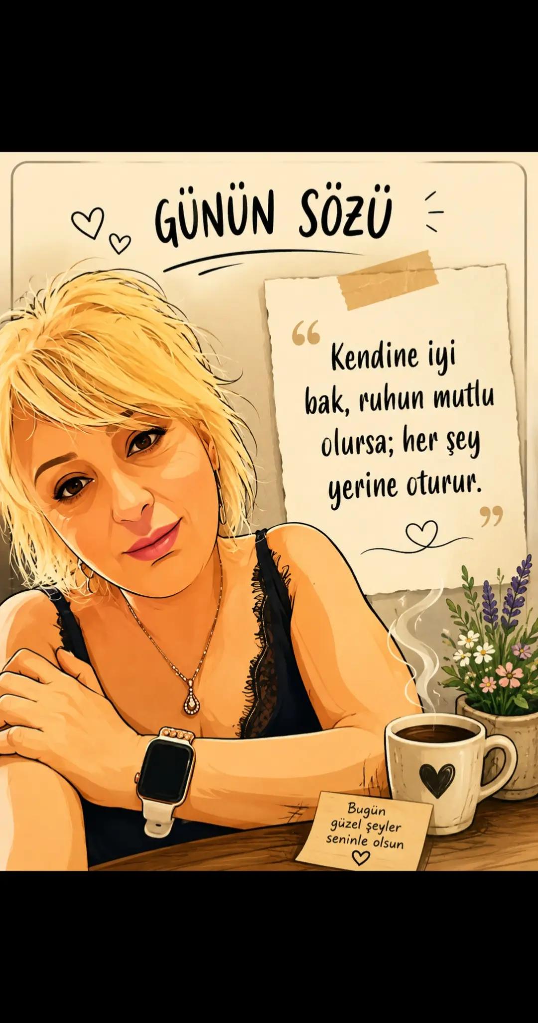 @Melek