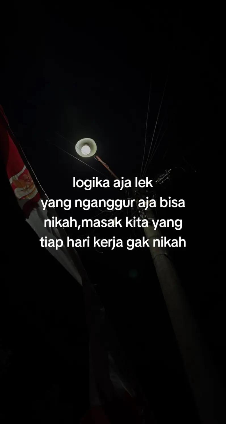 @Sadstory🥀