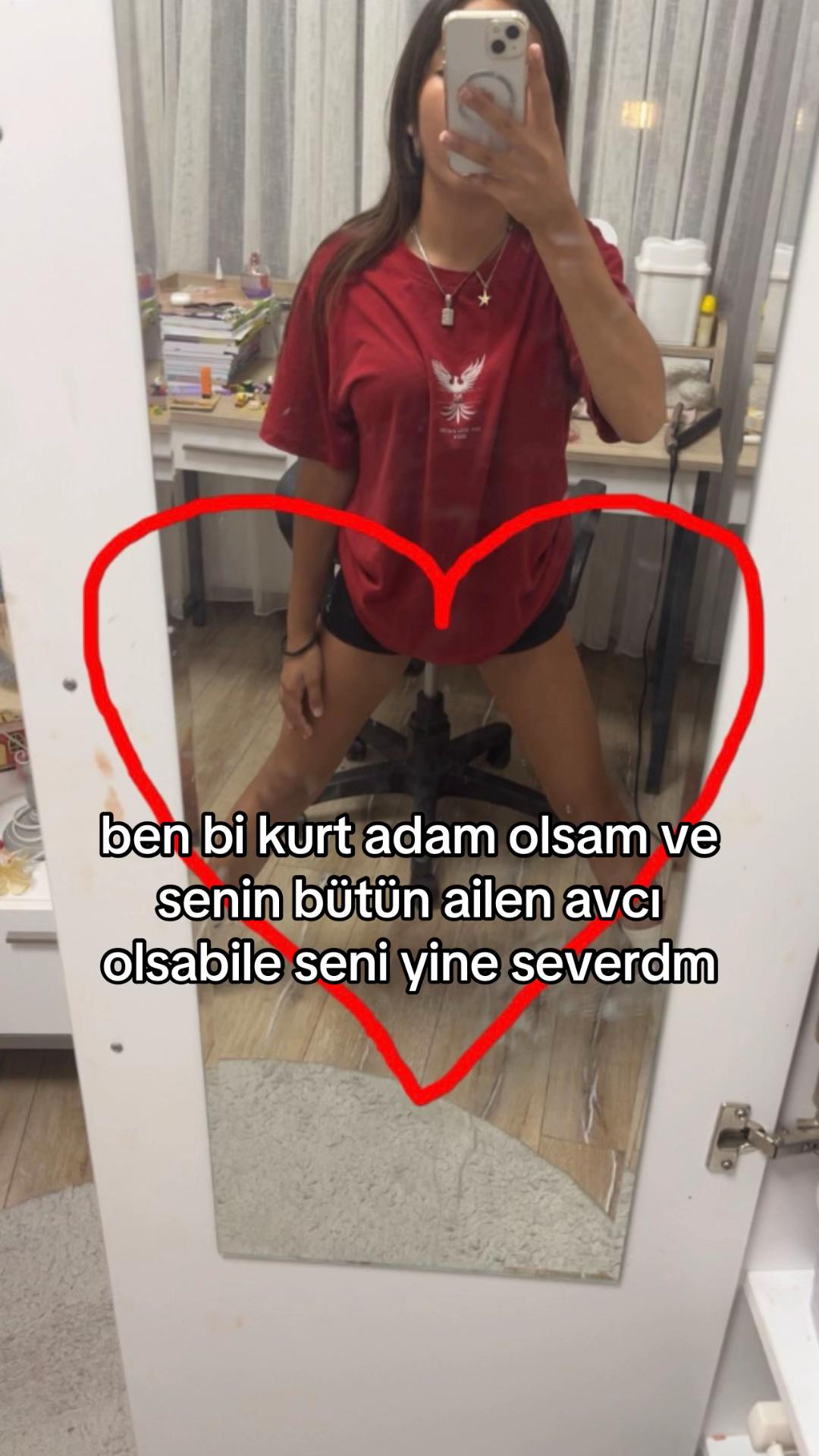 @Eylül