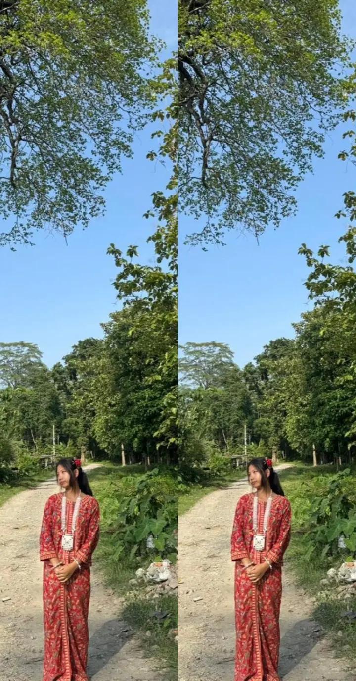 @Ro ji naaaaa❣️