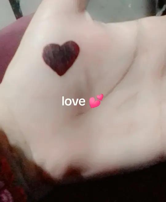 @💞💋💞