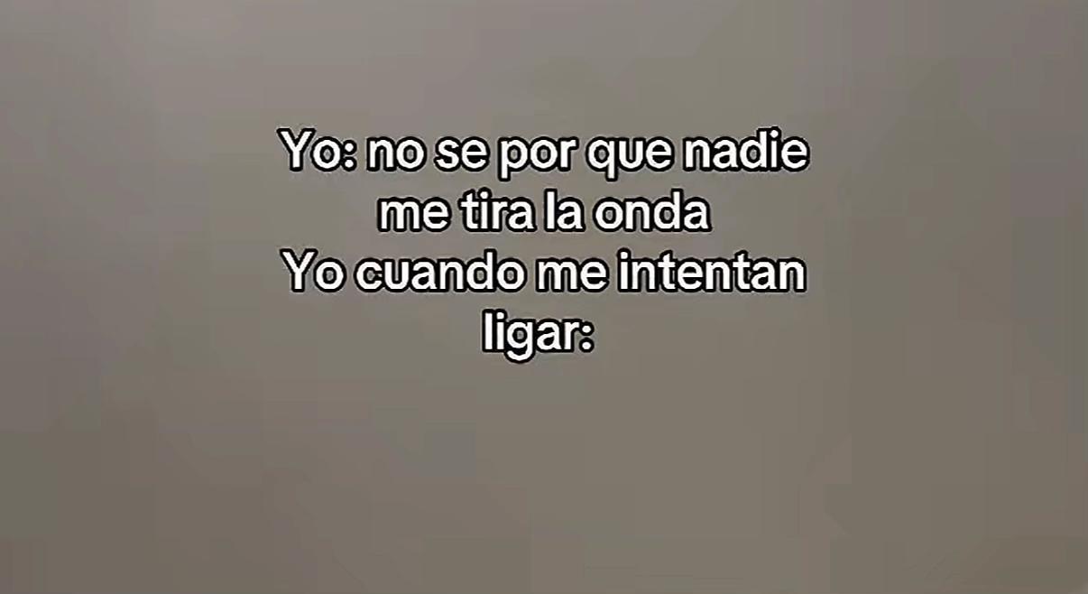 @Fer'liia Zarcruuz