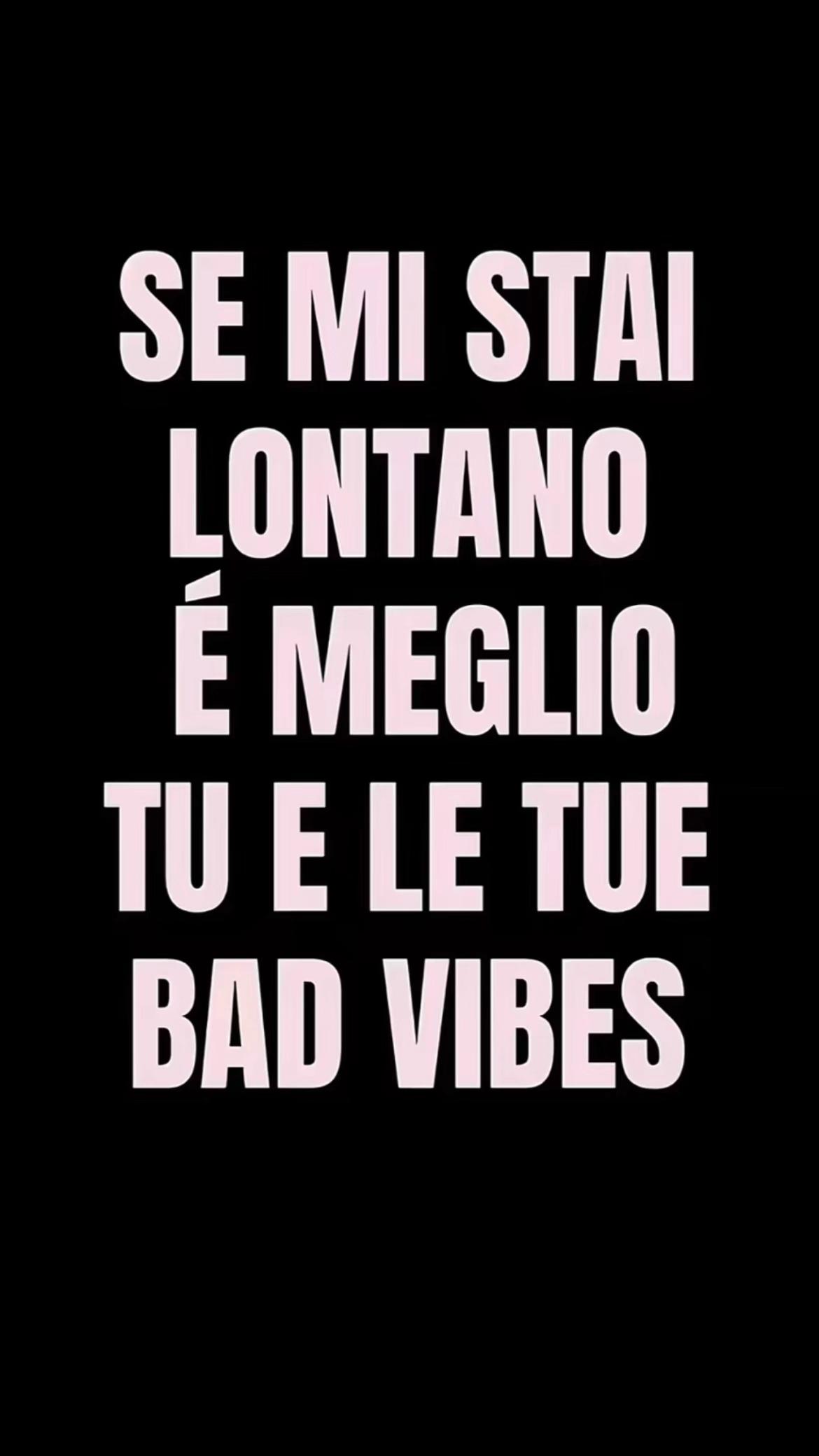 @𝒶𝓁𝒾𝒸𝑒🌟