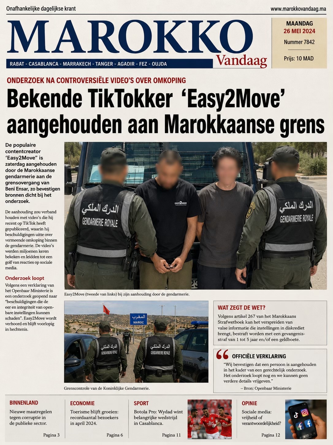 @Easy2move