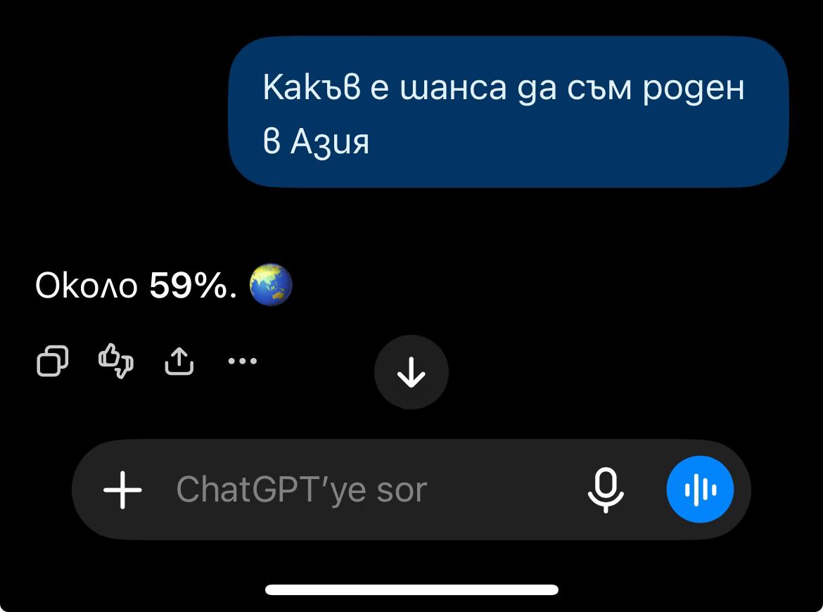 @🥷H_A_K_A_N🥷