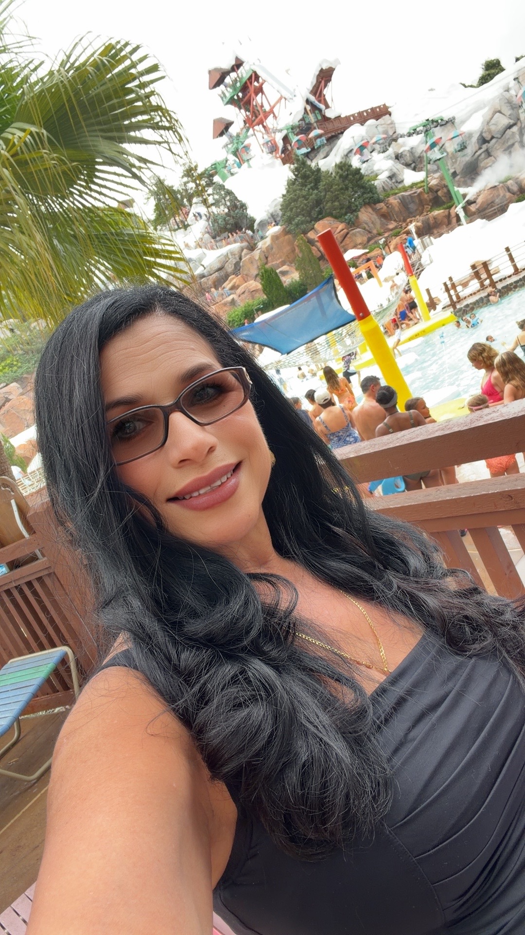@Guerrera117