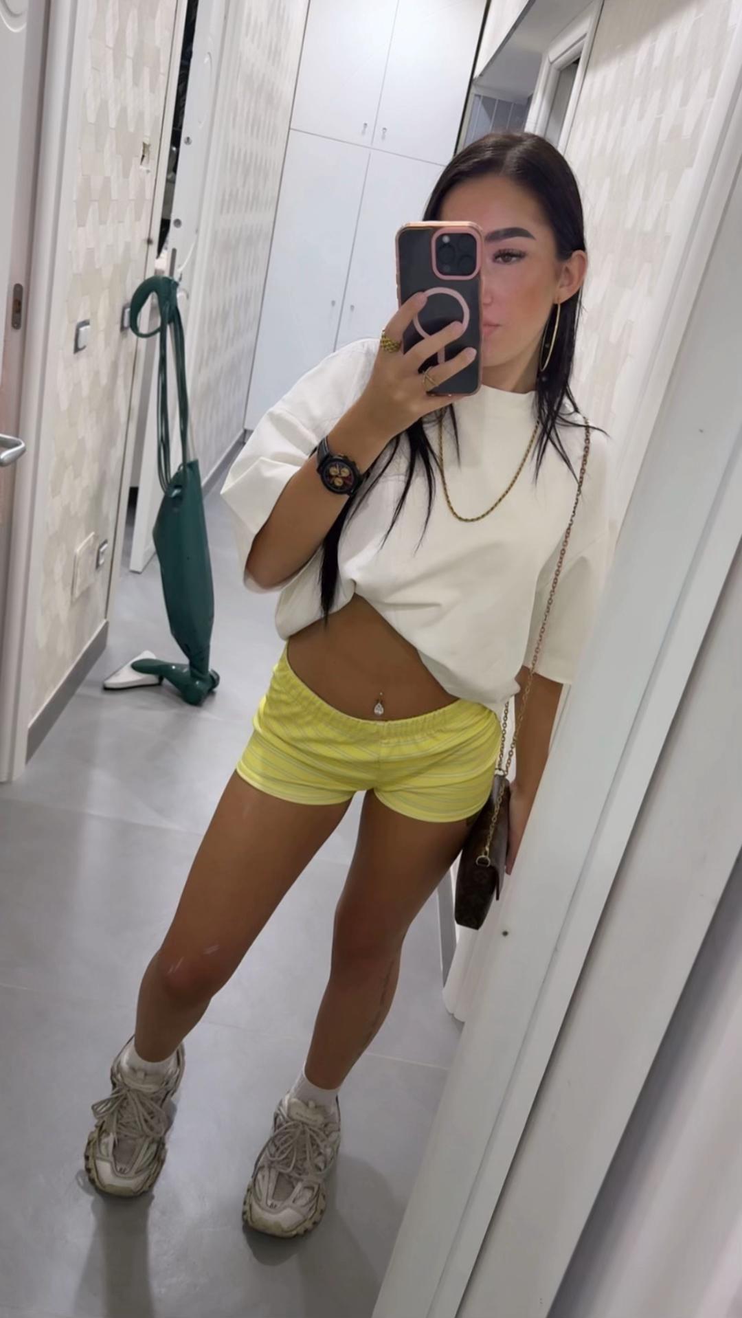 @cd17171717