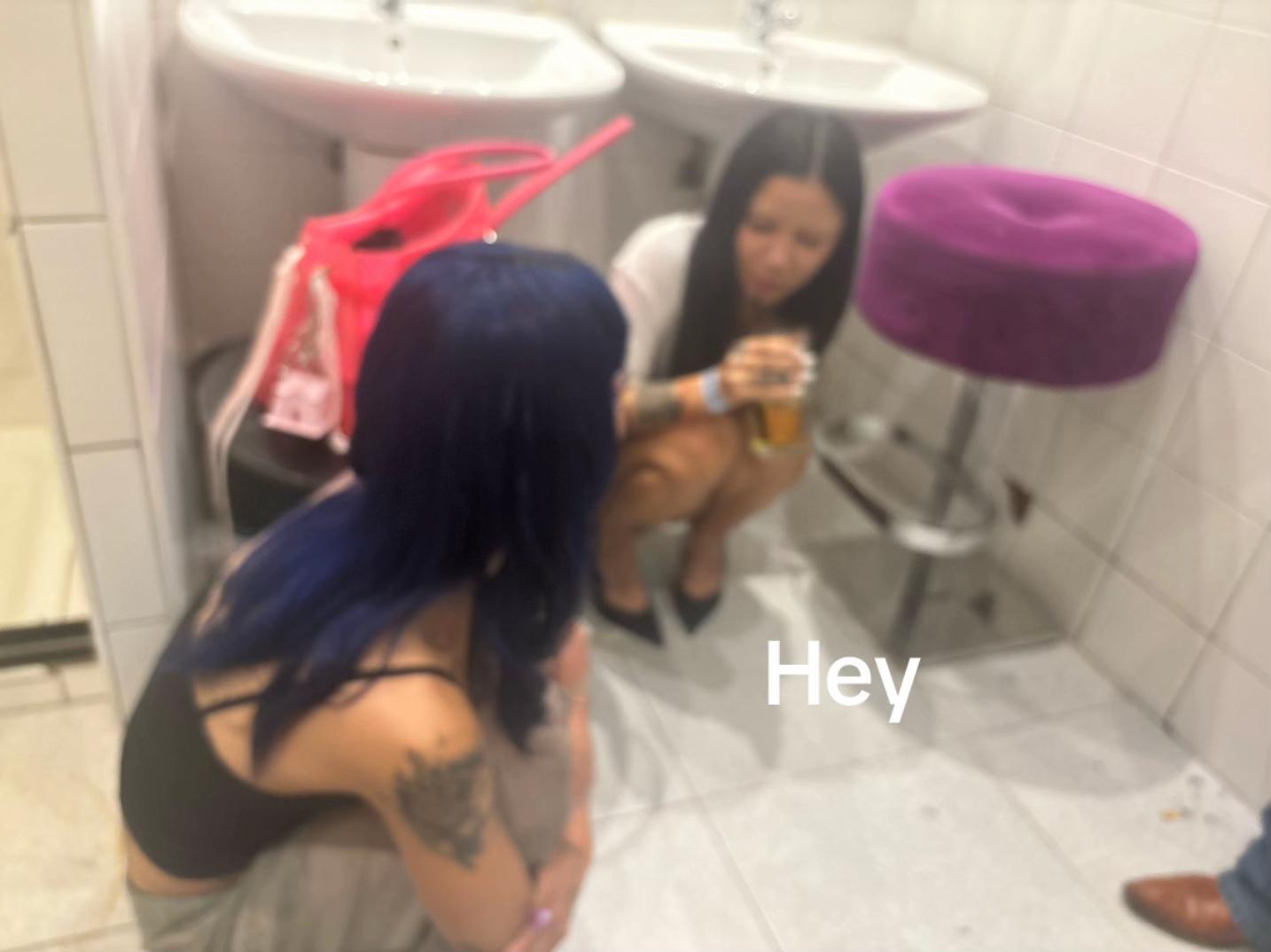 @J