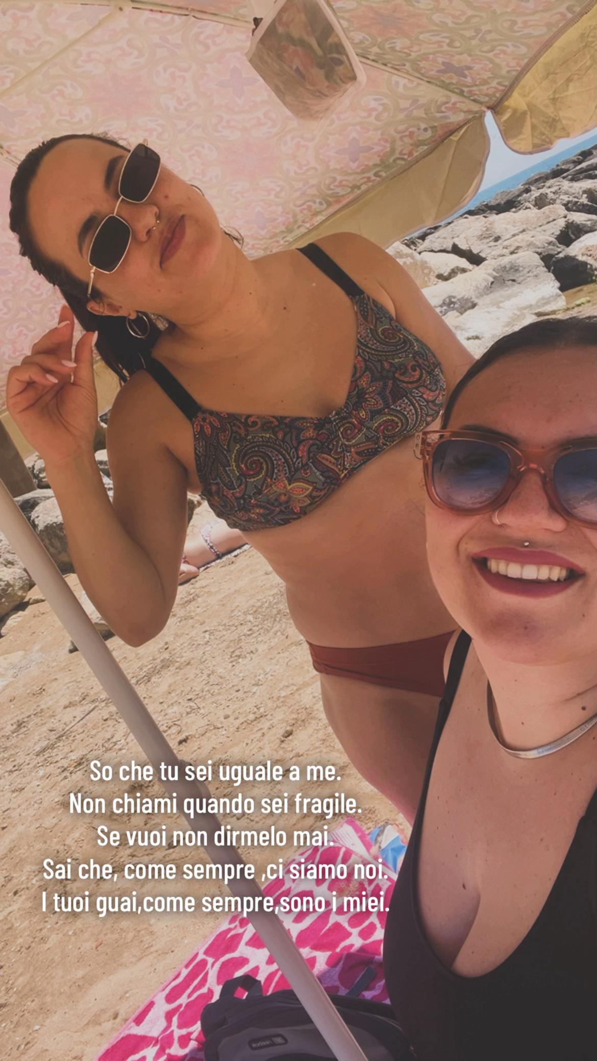 @ludovica di pasquale