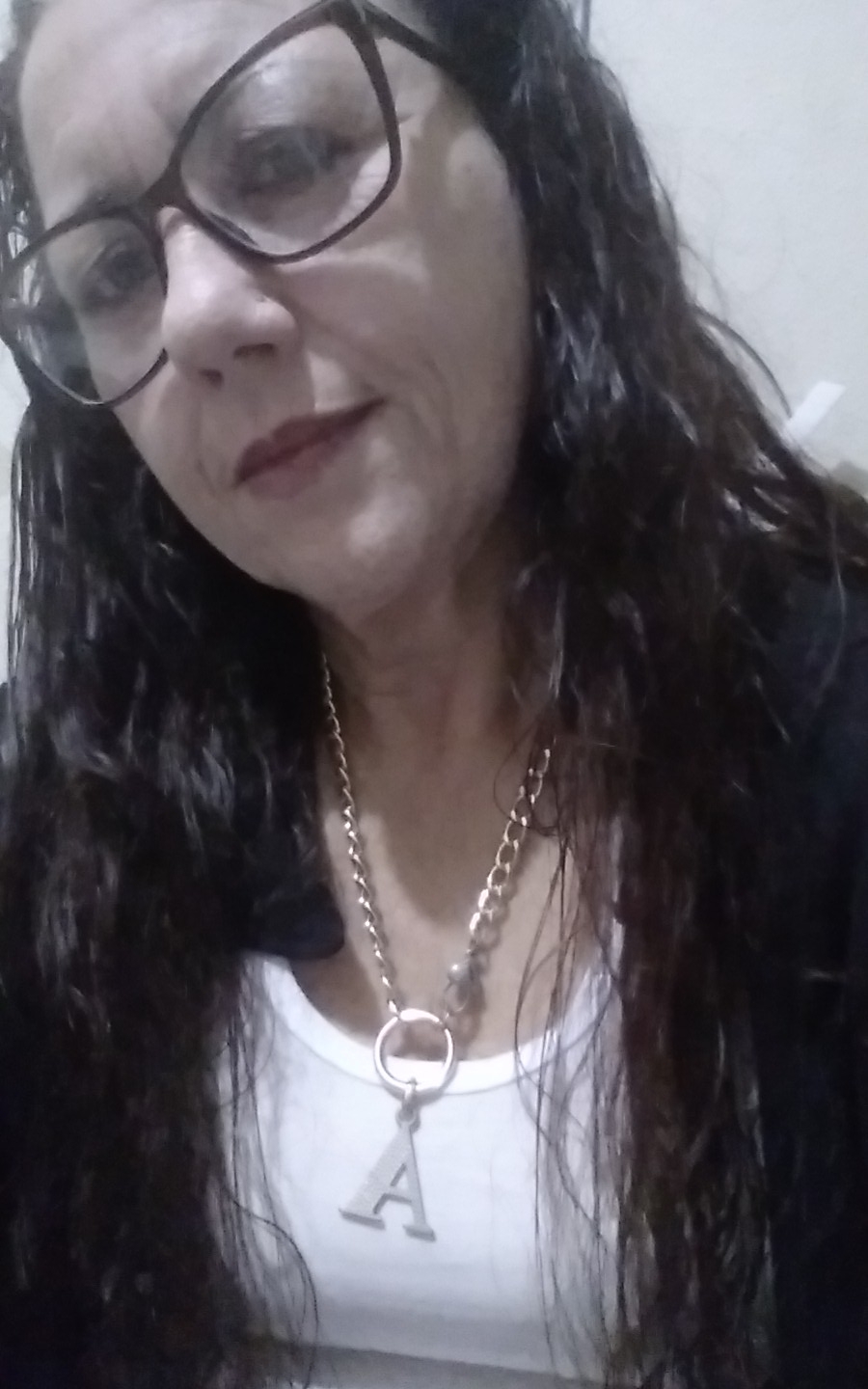 @Ana Alice💞💞💞  Dublagem.💋
