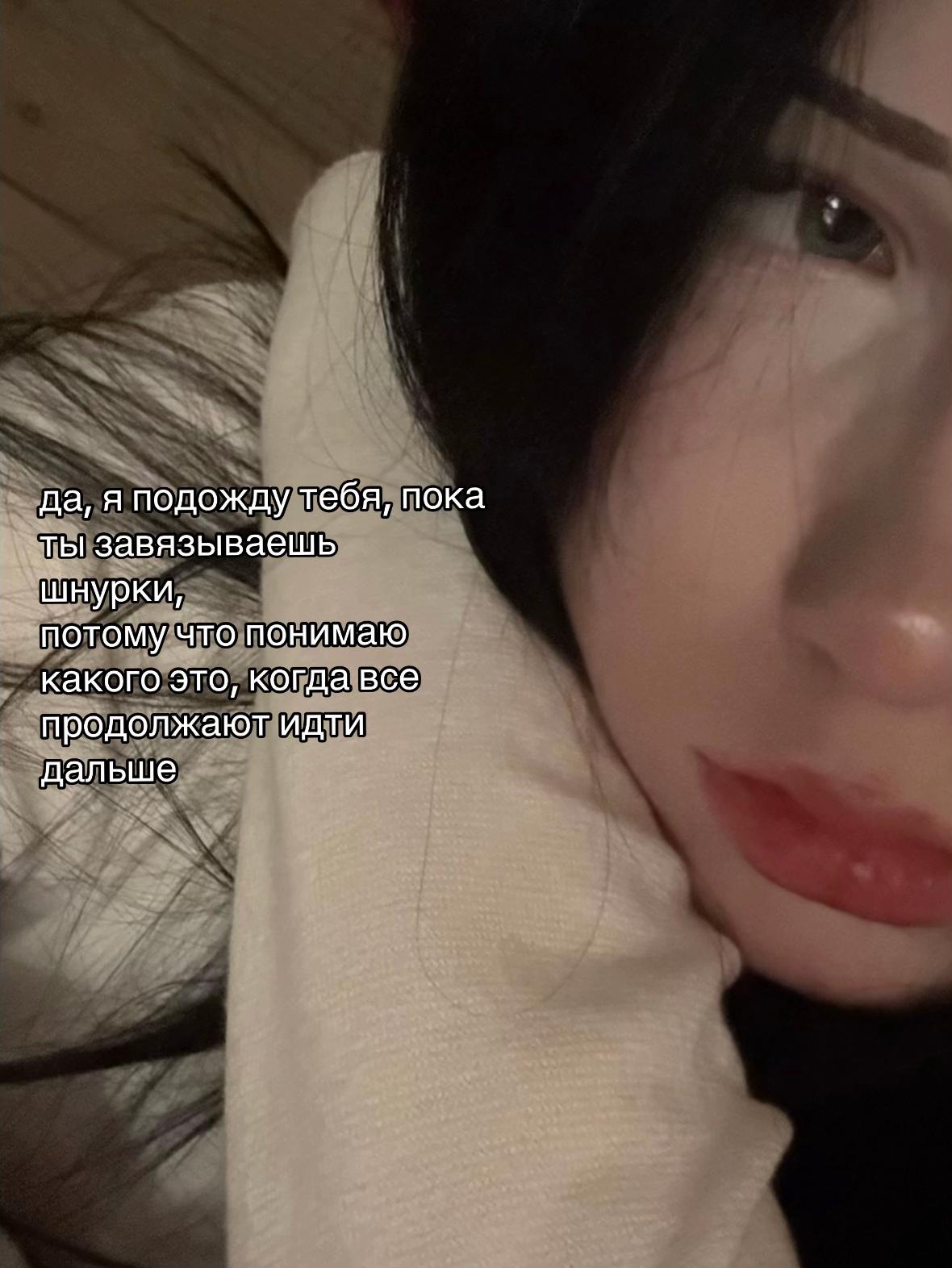 @f1ckttp
