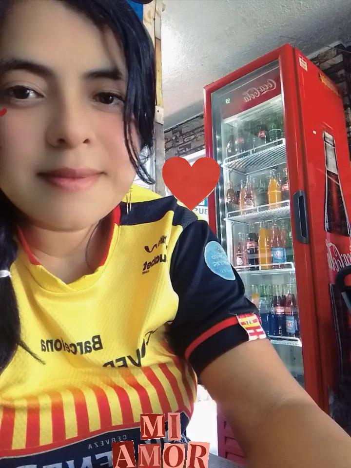 @marielaarteaga57