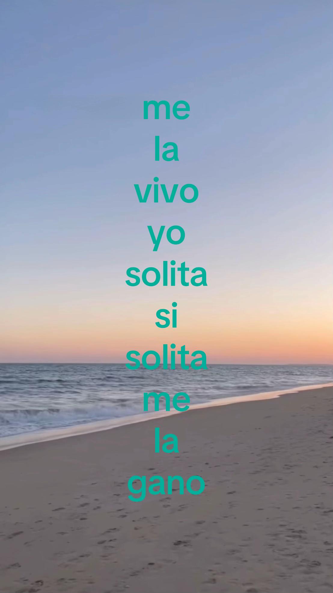 @claraboya67