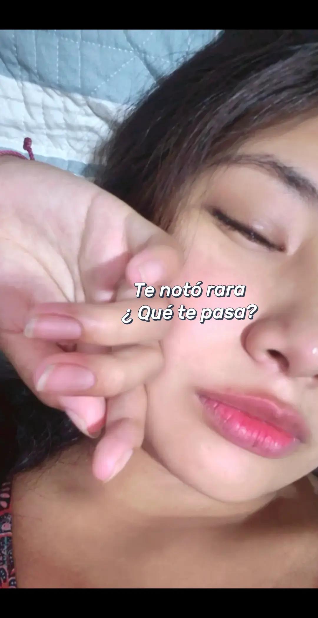 @Bela león 🦁
